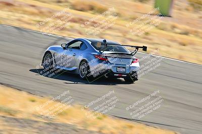 media/Feb-22-2025-Speed Ventures (Sat) [[e257b32fb3]]/Green Group/Session 2 (Turn 5)/